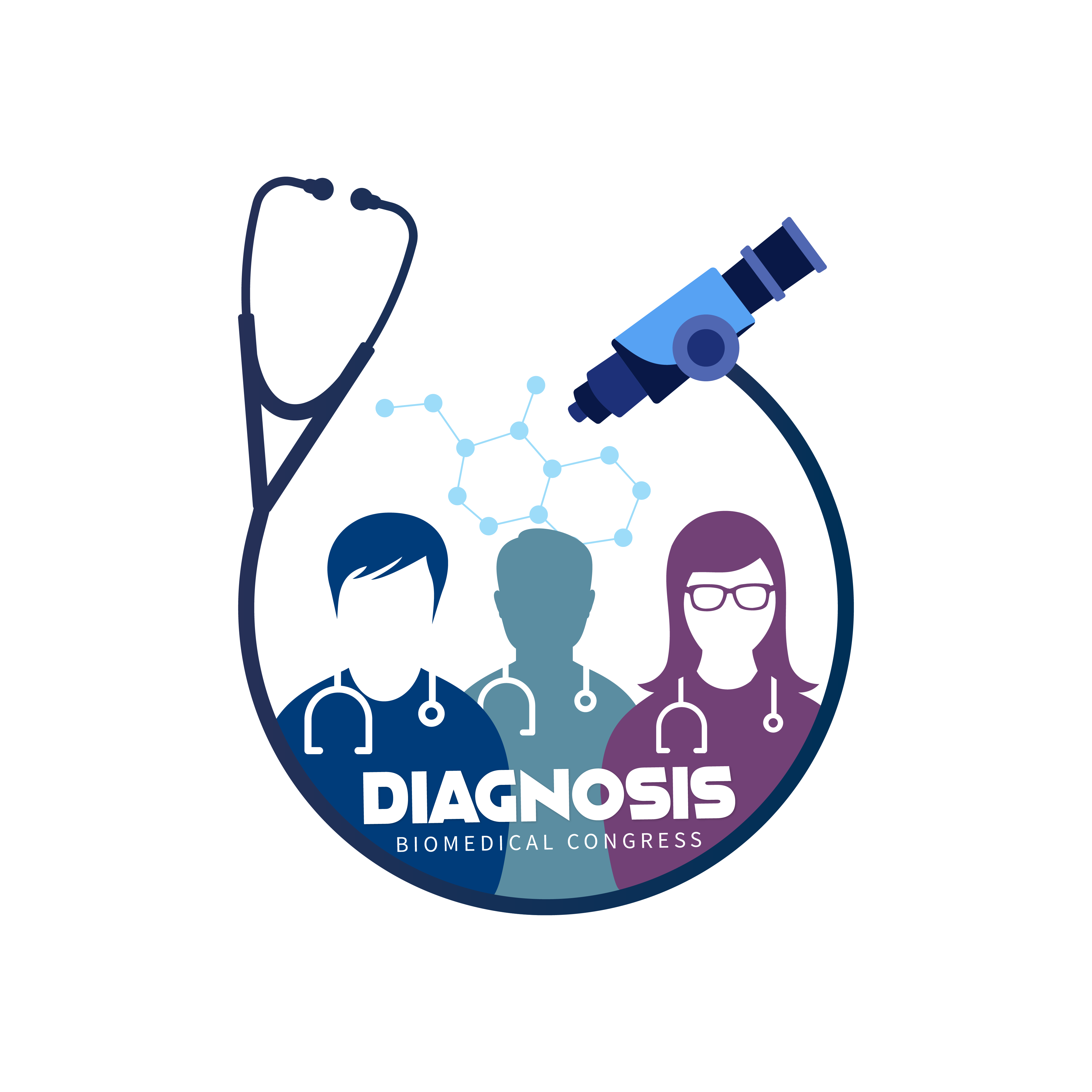 Diagnosis