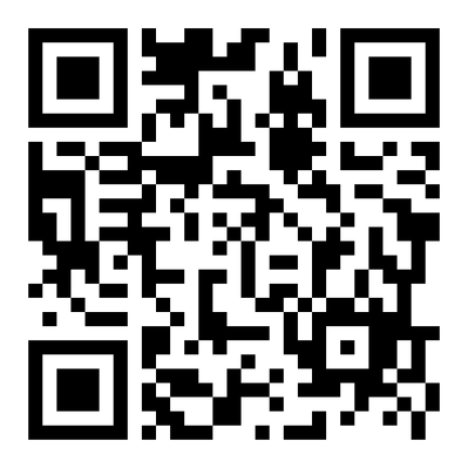 qr_code