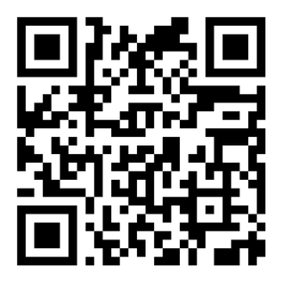 qr_code