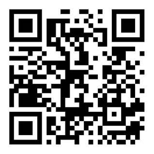 qr_code