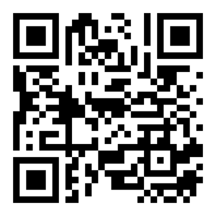 qr_code